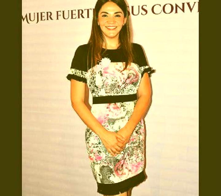 Abril 2 Almeida escort