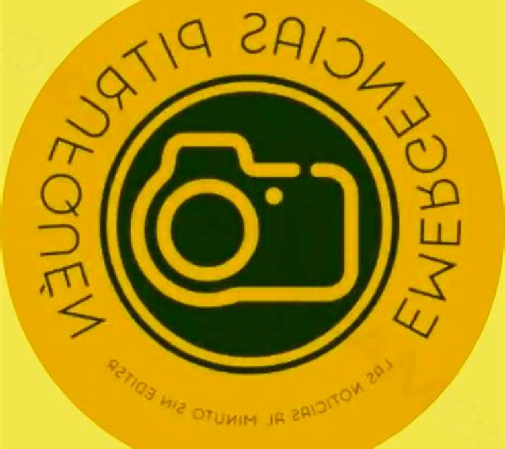 Abril 2 Avinyonet del Penedes escort