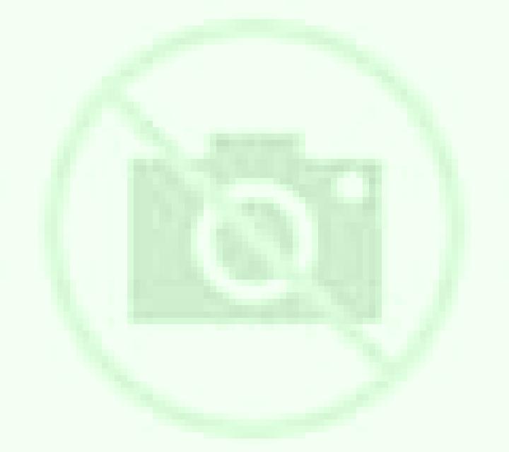 Abril 2 Belmez escort