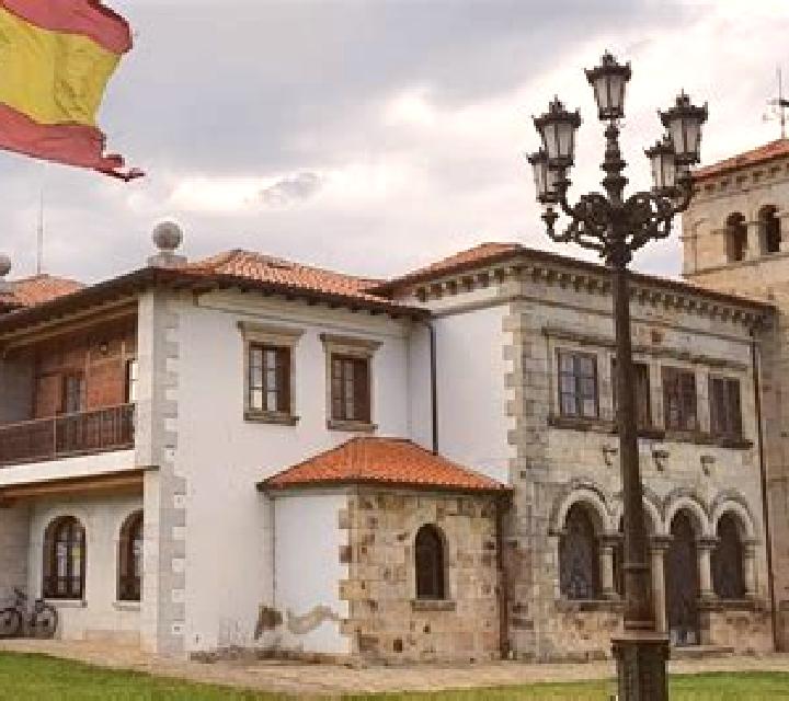 Abril 2 Boiro escort