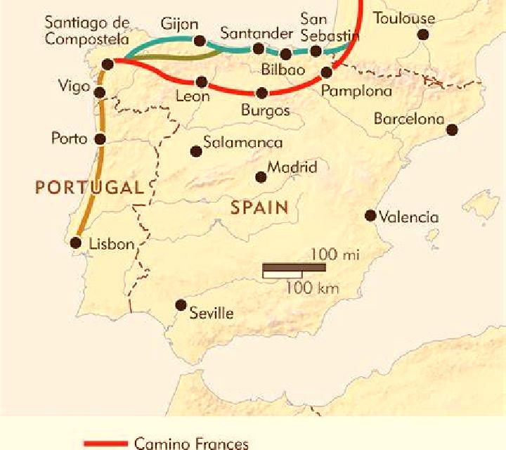 Abril 2 Castell de Castells escort
