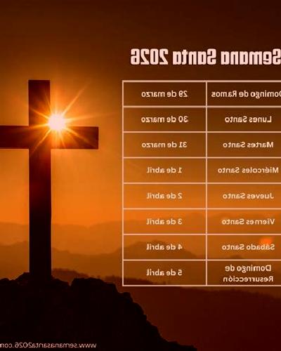 Abril 2 Es Pujols escort