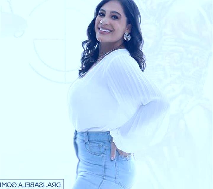 Abril 2 Mesegar de Corneja escort