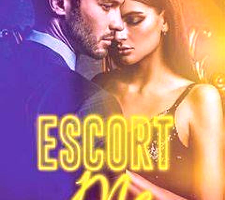 Abril 2 Molinillo escort
