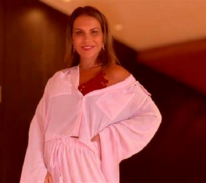 Abril 2 Ojacastro escort