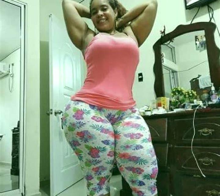 Abril 2 Ses Salines escort