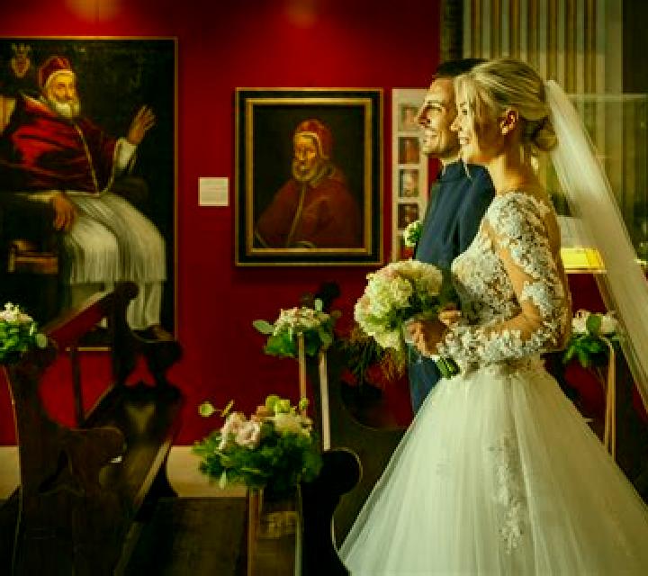 Abril 2 Valencia escort