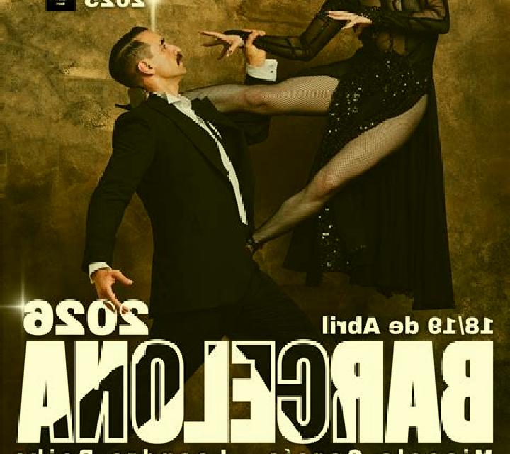 Abril 2 Yemeda escort