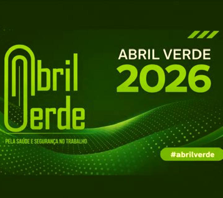 Abril 3 Alcala de Gurrea escort