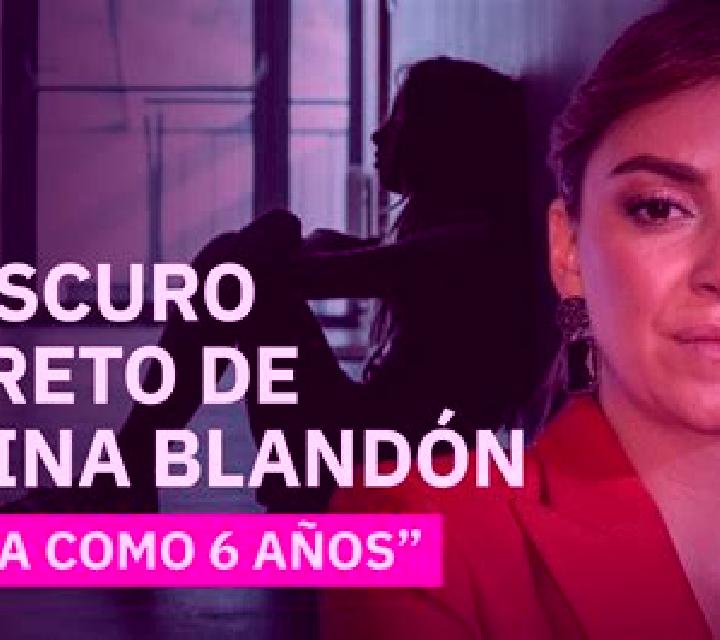 Abril 3 Anora escort