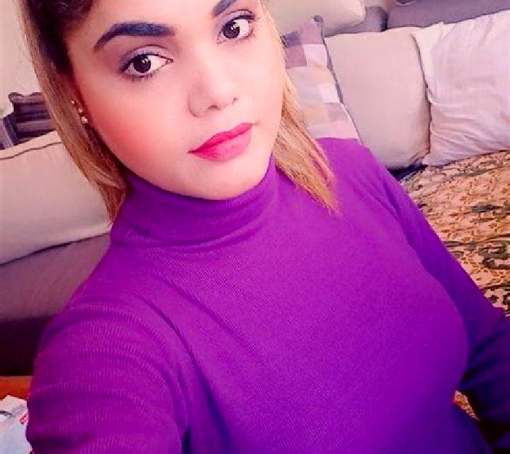 Abril 3 Bodonal de la Sierra escort