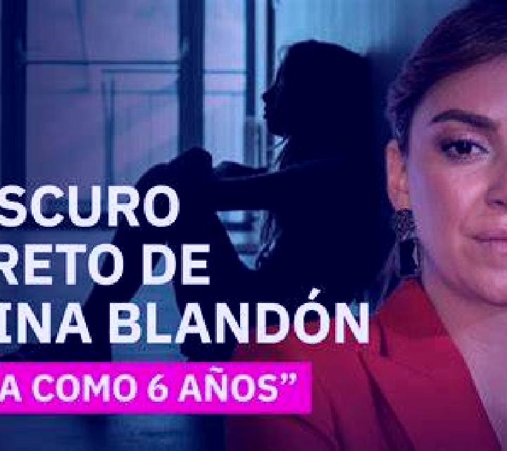 Abril 3 Gava escort