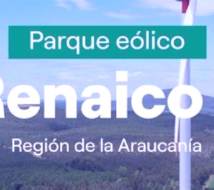 Abril 3 La Mojonera escort