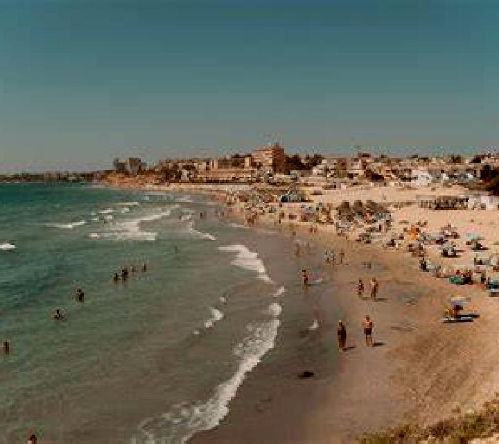 Abril 3 L Hospitalet de Llobregat escort