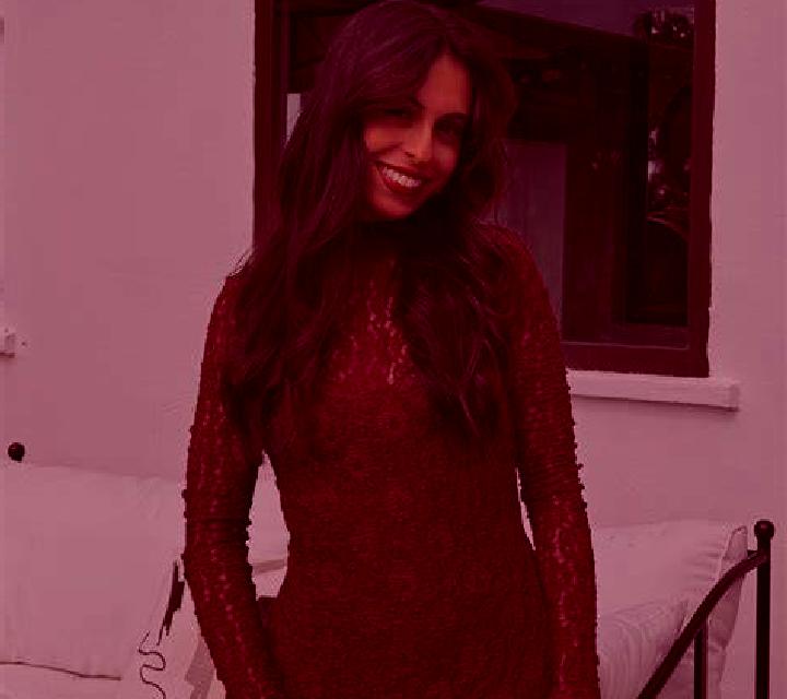 Abril 3 Mantinos escort