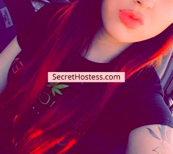 Abril 3 Matalascanas escort