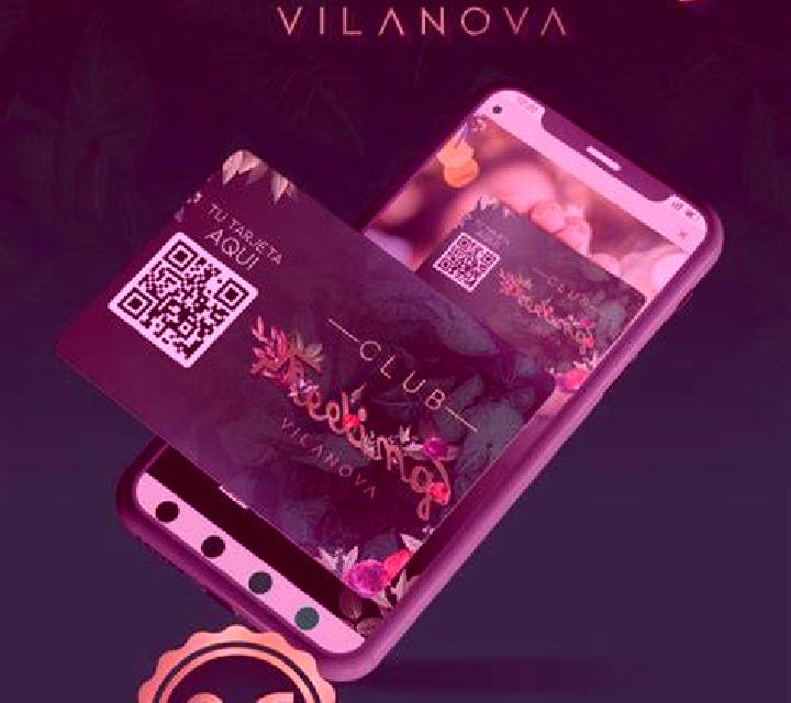 Abril 3 Mengibar escort