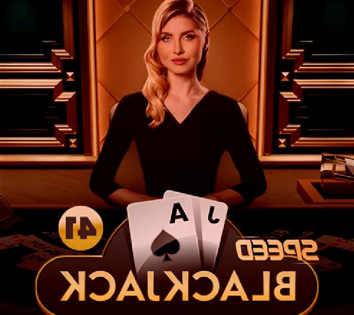 Abril 3 Milagro escort