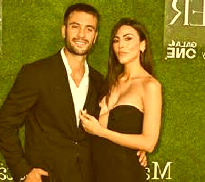 Abril 3 Monterde de Albarracin escort