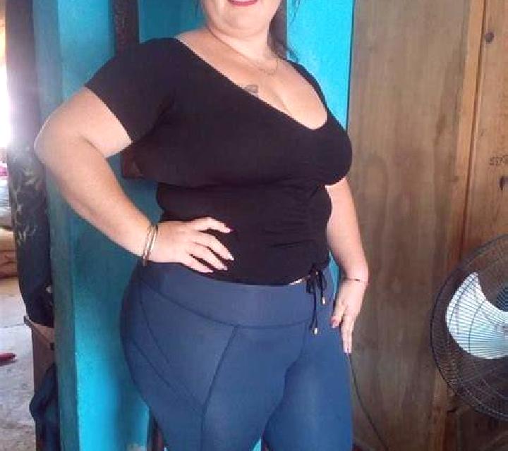 Abril 3 Palomeras Bajas escort
