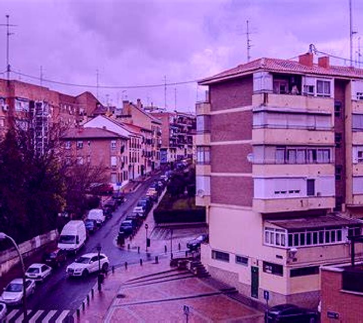 Abril 3 San Gines de la Jara escort