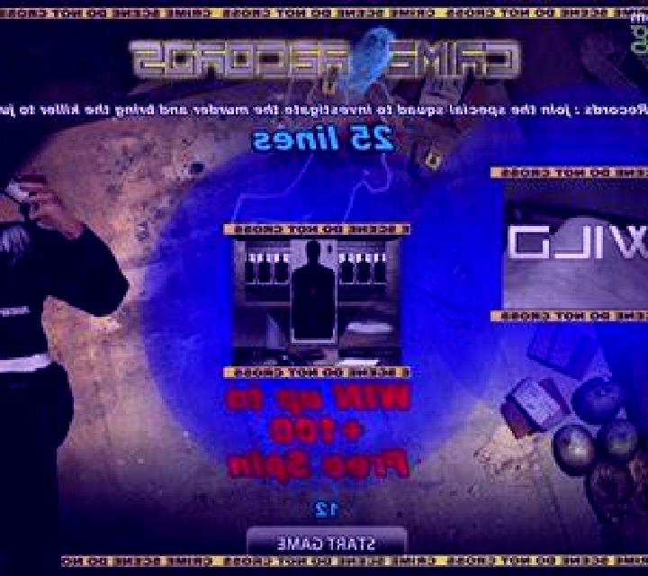 Abril 3 Valle de Abdalagis escort