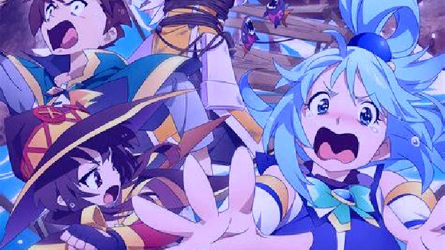 Abril Benzu escort
