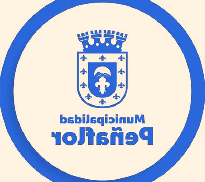 Abril Cadreita escort
