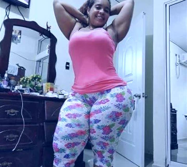 Abril Cardenajimeno escort