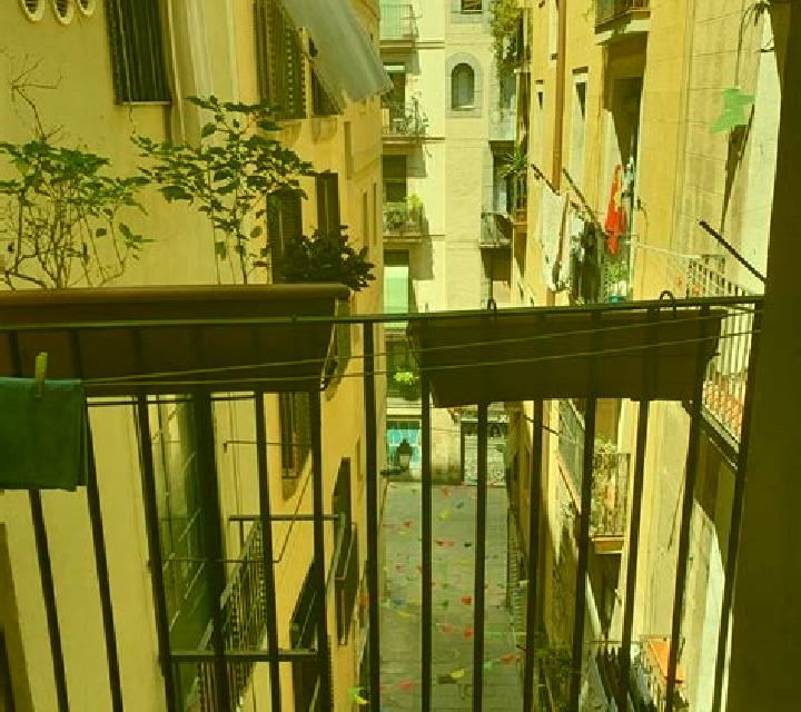 Abril Fontanars dels Alforins escort