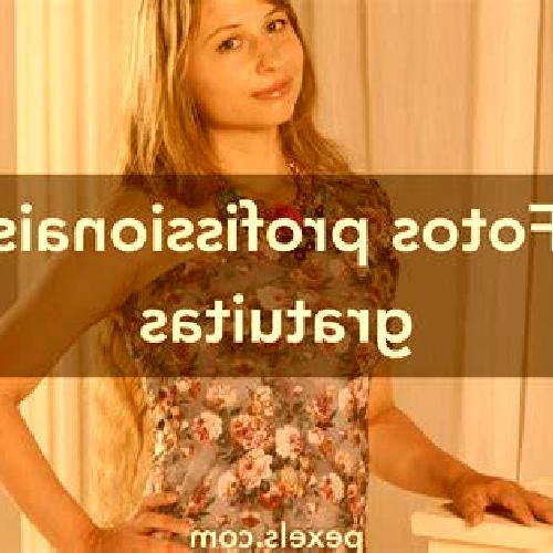 Abril Iscar escort