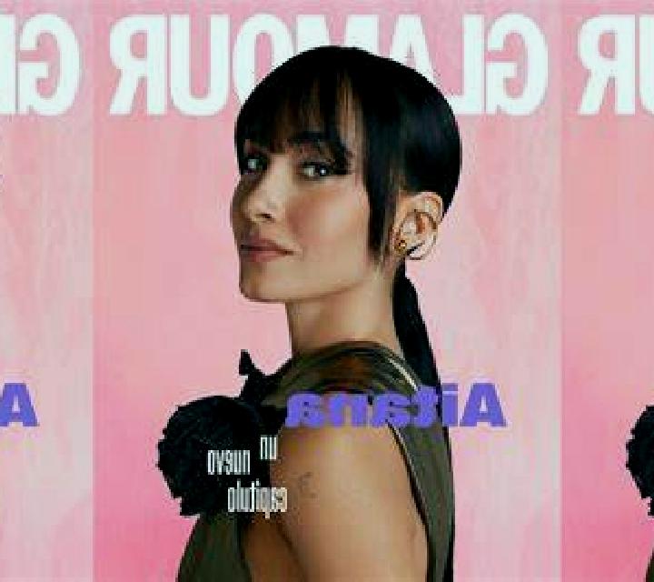 Abril Partaloa escort