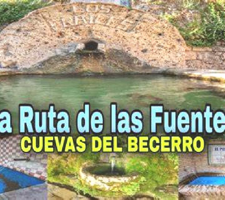 Abril Rios Rosas escort