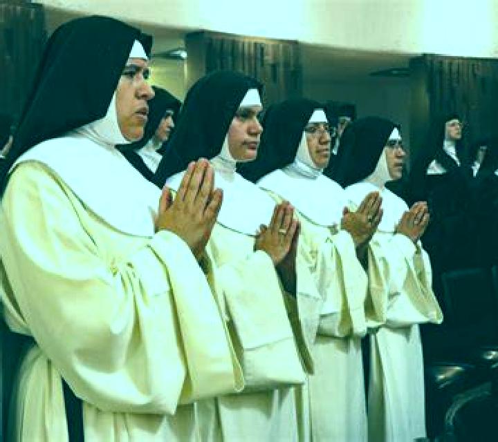 Abril Santa Colomba de las Monjas escort