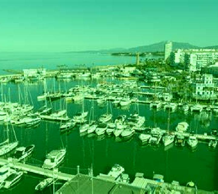 Abril Santa Gadea del Cid escort
