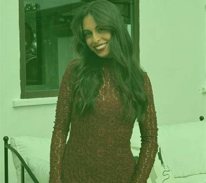 Adriana 2 Agaete escort