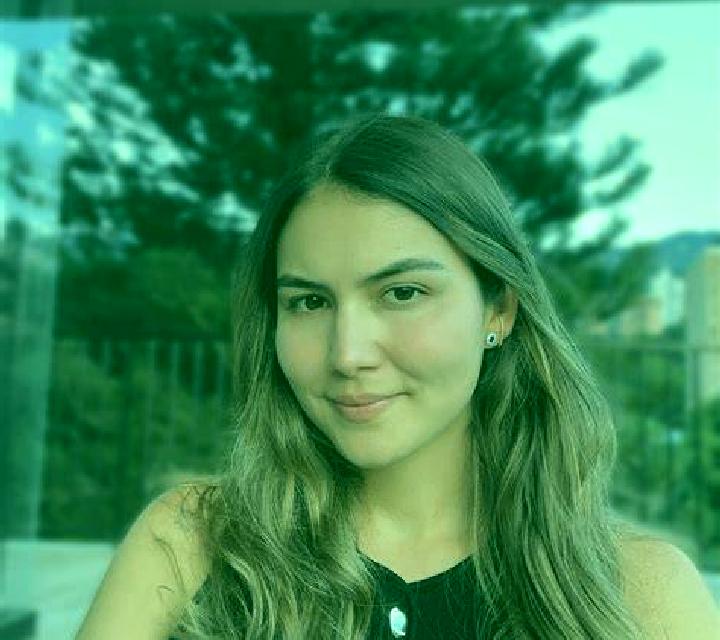 Adriana 2 Altafulla escort