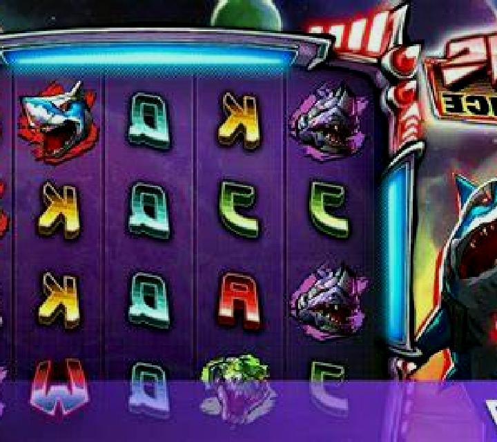 Adriana 2 Azutan escort