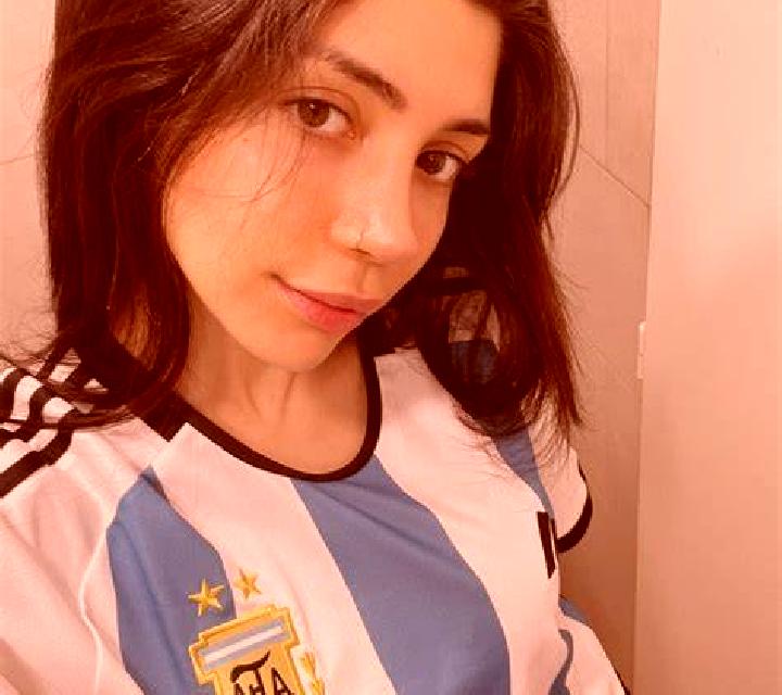 Adriana 2 Cella escort