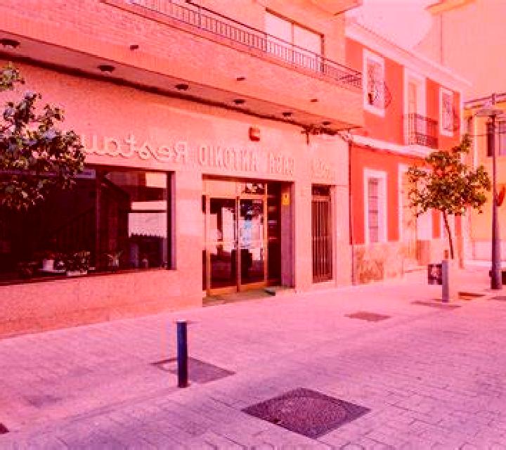 Adriana 2 Melgar de Arriba escort