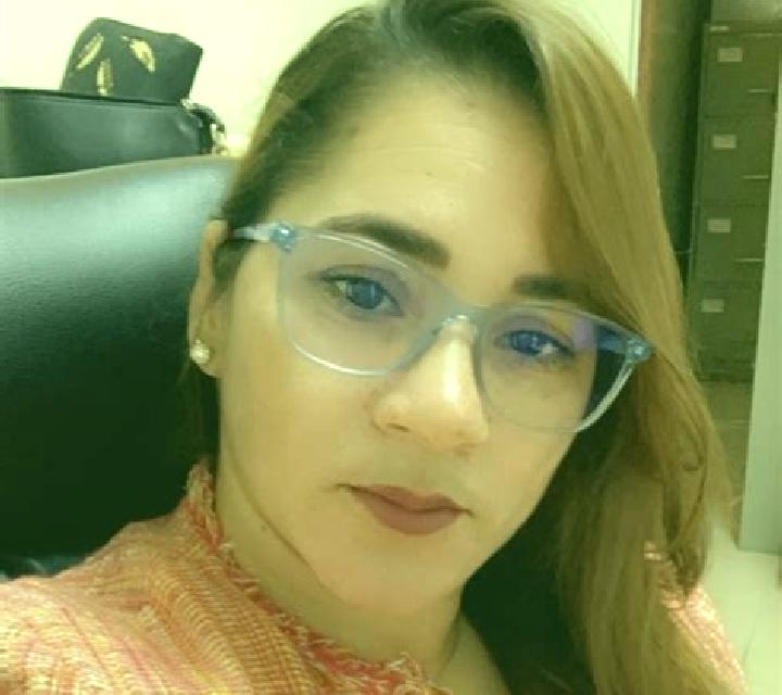 Adriana 2 Mogan escort
