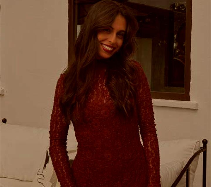 Adriana 2 Mollina escort