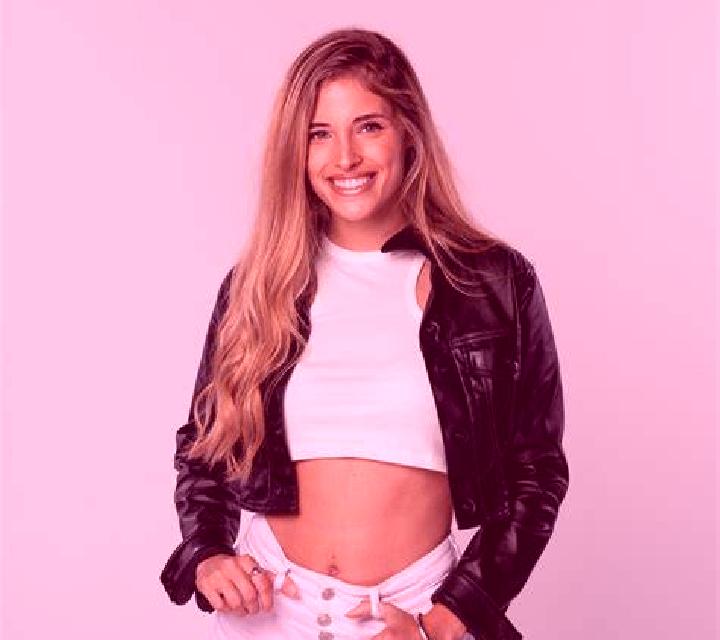 Adriana 2 Moral de Calatrava escort