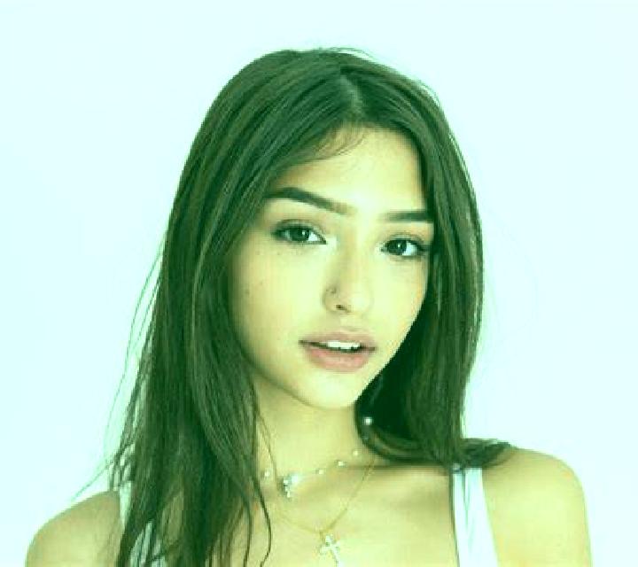 Adriana 2 San Adrian escort