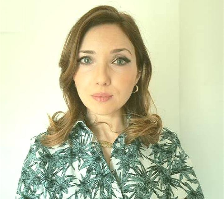 Adriana 2 Tardaguila escort