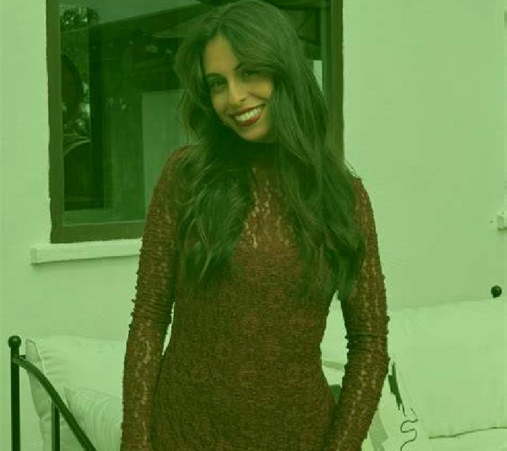 Adriana 2 Vila-real escort