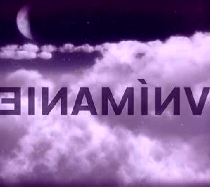 Adriana 2 Villabragima escort