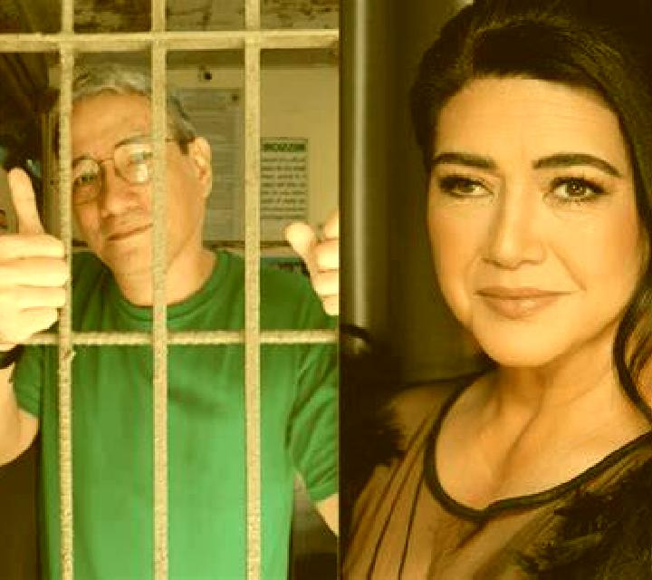 Adriana 3 Arconada escort