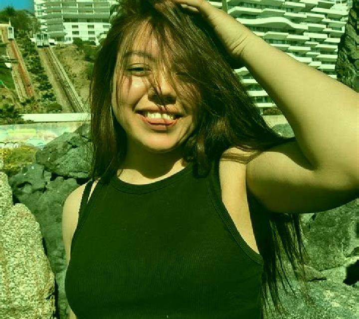 Adriana 3 Budia escort