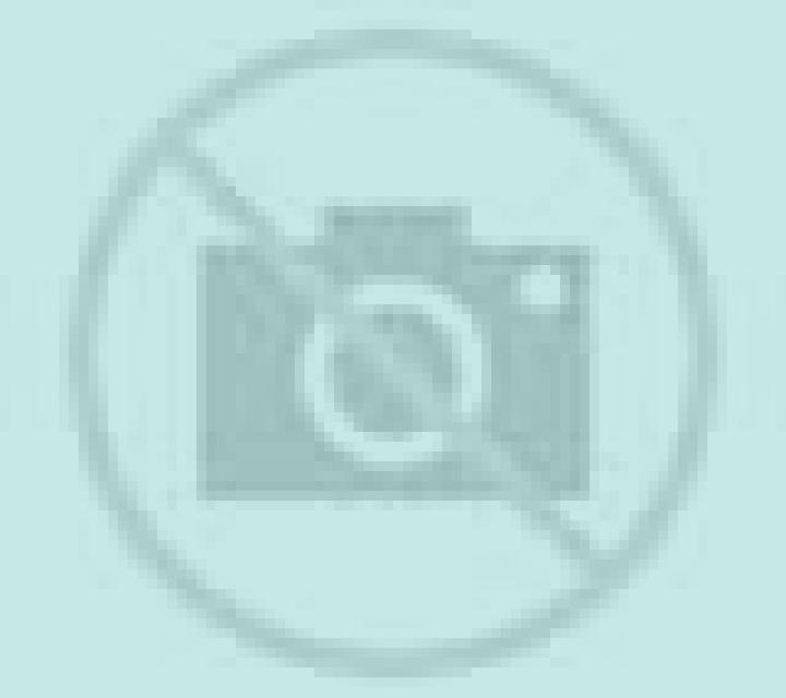 Adriana 3 Cebrecos escort